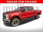 New 2026 Ford F-250 XLT Crew Cab for sale #HC94435 - photo 13