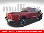 New 2026 Ford F-250 XLT Crew Cab for sale #HC94435 - photo 17