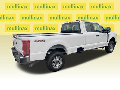 New 2026 Ford F-250 - photo 1