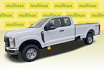 New 2026 Ford F-250 XL Super Cab for sale #HC95064 - photo 6