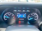 New 2026 Ford F-250 XL Super Cab for sale #HC95064 - photo 12