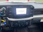 New 2026 Ford F-250 XL Super Cab for sale #HC95064 - photo 16