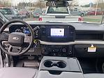 New 2026 Ford F-250 XL Super Cab for sale #HC95064 - photo 27