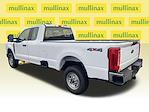 New 2026 Ford F-250 XL Super Cab for sale #HC95064 - photo 13