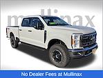 2026 Ford F-250 Crew Cab 4WD Pickup for sale #HC95135 - photo 1