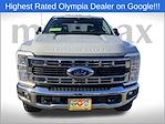 2026 Ford F-250 Crew Cab 4WD Pickup for sale #HC95135 - photo 3