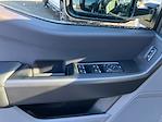 2026 Ford F-250 Crew Cab 4WD Pickup for sale #HC95135 - photo 10