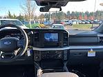 2026 Ford F-250 Crew Cab 4WD Pickup for sale #HC95135 - photo 12
