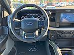 2026 Ford F-250 Crew Cab 4WD Pickup for sale #HC95135 - photo 14