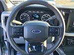 2026 Ford F-250 Crew Cab 4WD Pickup for sale #HC95135 - photo 16