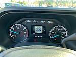 2026 Ford F-250 Crew Cab 4WD Pickup for sale #HC95135 - photo 19