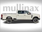 2026 Ford F-250 Crew Cab 4WD Pickup for sale #HC95135 - photo 4