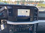 2026 Ford F-250 Crew Cab 4WD Pickup for sale #HC95135 - photo 23