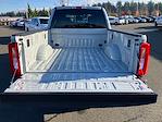 2026 Ford F-250 Crew Cab 4WD Pickup for sale #HC95135 - photo 27