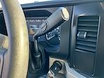 2026 Ford F-250 Crew Cab 4WD Pickup for sale #HC95135 - photo 28