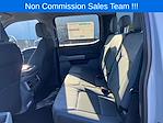 2026 Ford F-250 Crew Cab 4WD Pickup for sale #HC95135 - photo 29