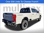 2026 Ford F-250 Crew Cab 4WD Pickup for sale #HC95135 - photo 2