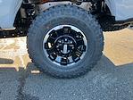 2026 Ford F-250 Crew Cab 4WD Pickup for sale #HC95135 - photo 30