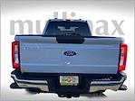 2026 Ford F-250 Crew Cab 4WD Pickup for sale #HC95135 - photo 7
