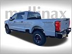 2026 Ford F-250 Crew Cab 4WD Pickup for sale #HC95135 - photo 9