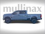 2026 Ford F-250 Crew Cab 4WD Pickup for sale #HC95135 - photo 15