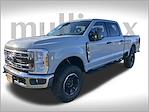 2026 Ford F-250 Crew Cab 4WD Pickup for sale #HC95135 - photo 17