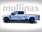 2025 Ford F-250 Crew Cab 4x4 Pickup for sale #HC95875 - photo 10