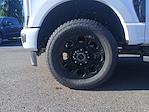 2025 Ford F-250 Crew Cab 4x4 Pickup for sale #HC95875 - photo 11