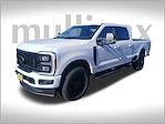 2025 Ford F-250 Crew Cab 4x4 Pickup for sale #HC95875 - photo 13