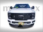 2025 Ford F-250 Crew Cab 4x4 Pickup for sale #HC95875 - photo 14