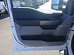 2025 Ford F-250 Crew Cab 4x4 Pickup for sale #HC95875 - photo 15