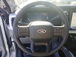 2025 Ford F-250 Crew Cab 4x4 Pickup for sale #HC95875 - photo 16