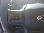 2025 Ford F-250 Crew Cab 4x4 Pickup for sale #HC95875 - photo 18