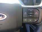 2025 Ford F-250 Crew Cab 4x4 Pickup for sale #HC95875 - photo 19