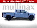 2025 Ford F-250 Crew Cab 4x4 Pickup for sale #HC95875 - photo 4