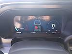 2025 Ford F-250 Crew Cab 4x4 Pickup for sale #HC95875 - photo 20