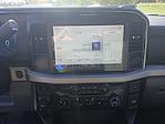 2025 Ford F-250 Crew Cab 4x4 Pickup for sale #HC95875 - photo 22