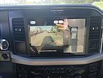 2025 Ford F-250 Crew Cab 4x4 Pickup for sale #HC95875 - photo 23