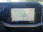 2025 Ford F-250 Crew Cab 4x4 Pickup for sale #HC95875 - photo 24