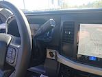 2025 Ford F-250 Crew Cab 4x4 Pickup for sale #HC95875 - photo 25