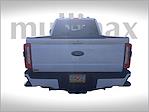 2025 Ford F-250 Crew Cab 4x4 Pickup for sale #HC95875 - photo 27