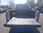 2025 Ford F-250 Crew Cab 4x4 Pickup for sale #HC95875 - photo 28