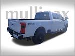 2025 Ford F-250 Crew Cab 4x4 Pickup for sale #HC95875 - photo 3