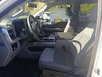 2025 Ford F-250 Crew Cab 4x4 Pickup for sale #HC95875 - photo 6