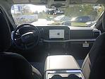 2025 Ford F-250 Crew Cab 4x4 Pickup for sale #HC95875 - photo 8