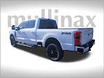 2025 Ford F-250 Crew Cab 4x4 Pickup for sale #HC95875 - photo 9