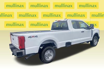 New 2026 Ford F-350 - photo 1