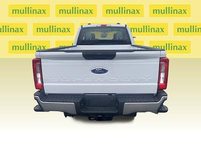 New 2026 Ford F-350 XL Super Cab for sale #HC97200 - photo 2