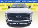 2026 Ford F-350 Super Cab SRW 4WD Pickup for sale #HC97200 - photo 9