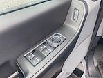 2026 Ford F-350 Super Cab SRW 4WD Pickup for sale #HC97200 - photo 12